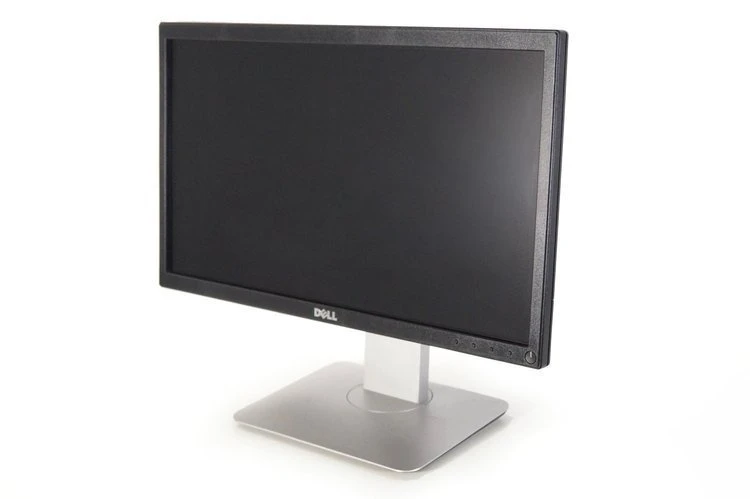 led 2o inch