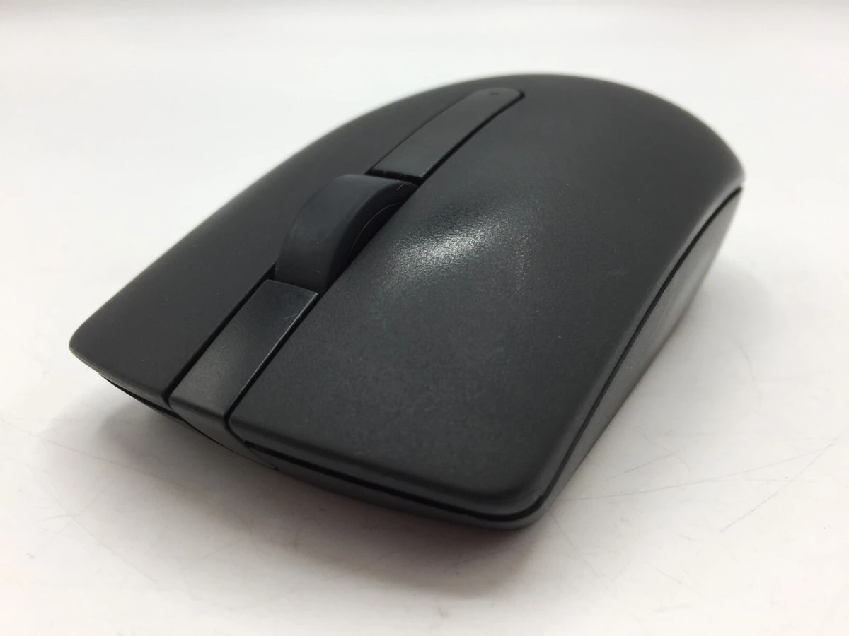 mouse original wireless