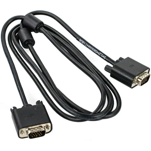 VGA to VGA Cable