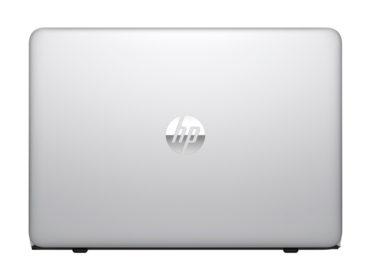 HP EliteBook 840 G3 Core i5-6300U, 8GB DDR4, 256GB SSD, 14” FHD