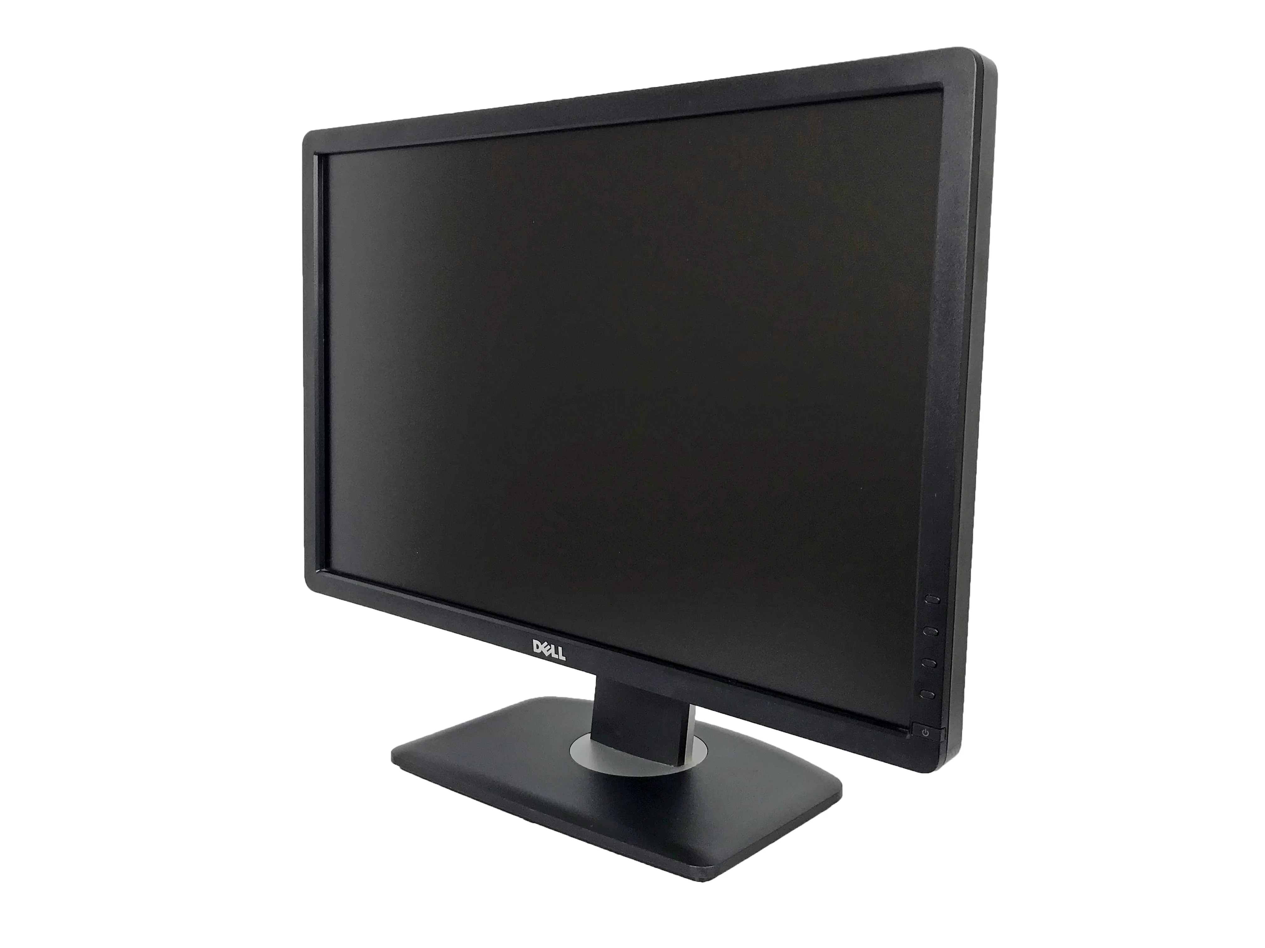 dell 22 inch led