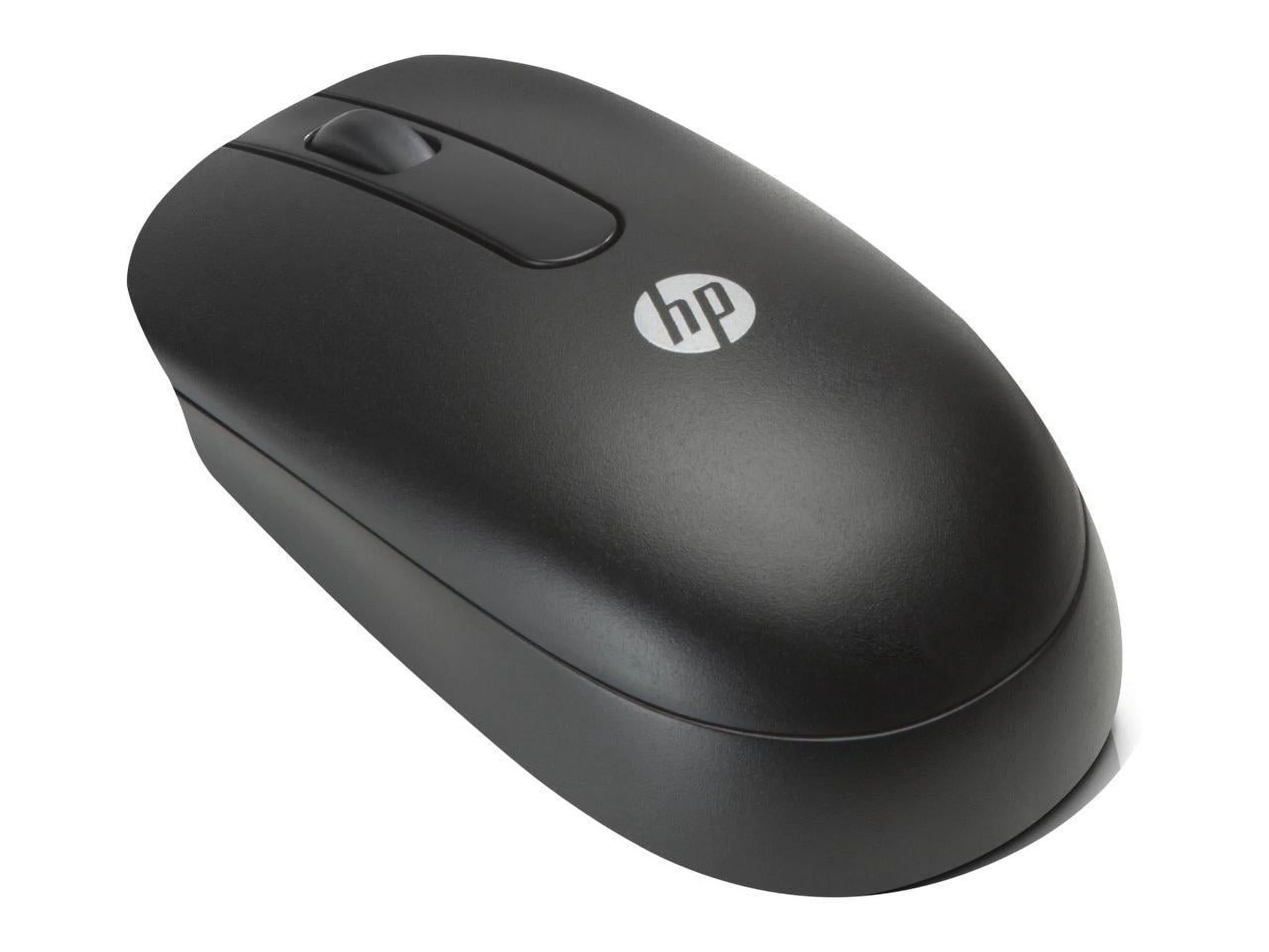 Mouse Original Hp