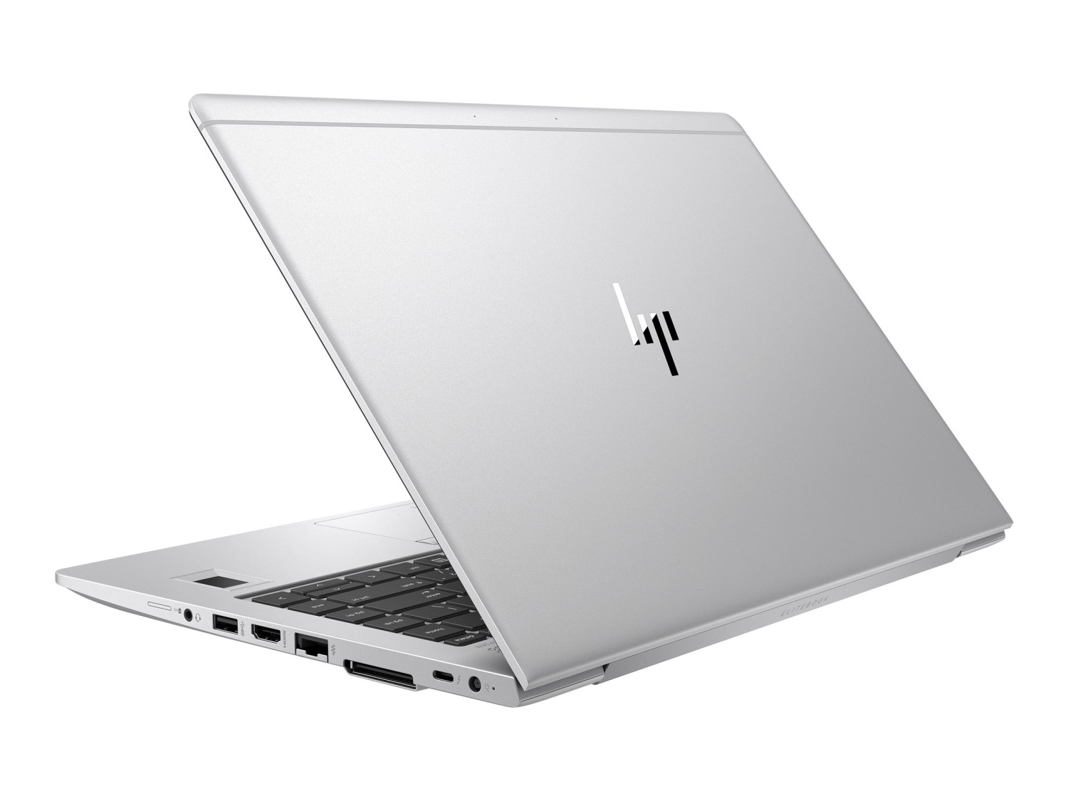 HP EliteBook 840 G5 Core i5-8350U, 8GB DDR4, 256GB SSD, 14” FHD