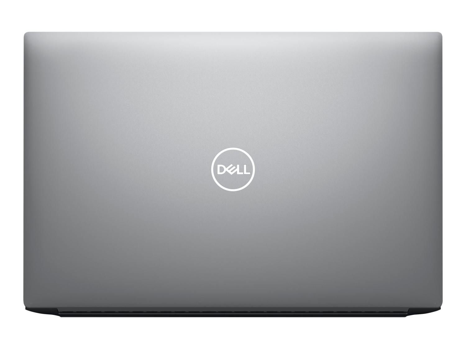 Dell Precision 5570 - Intel Core i7-12700H,32 GB Ram, 512G SSD, 15.6″ Inch Rtx 4G