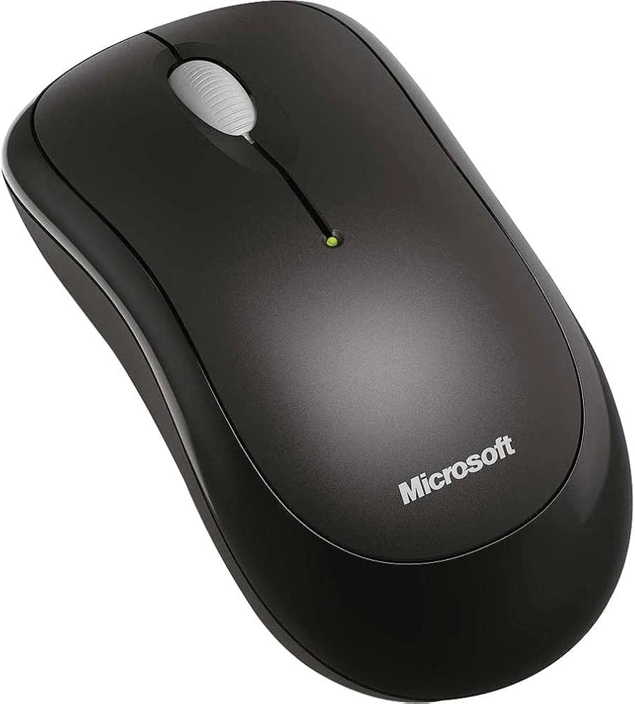 mouse original wireless