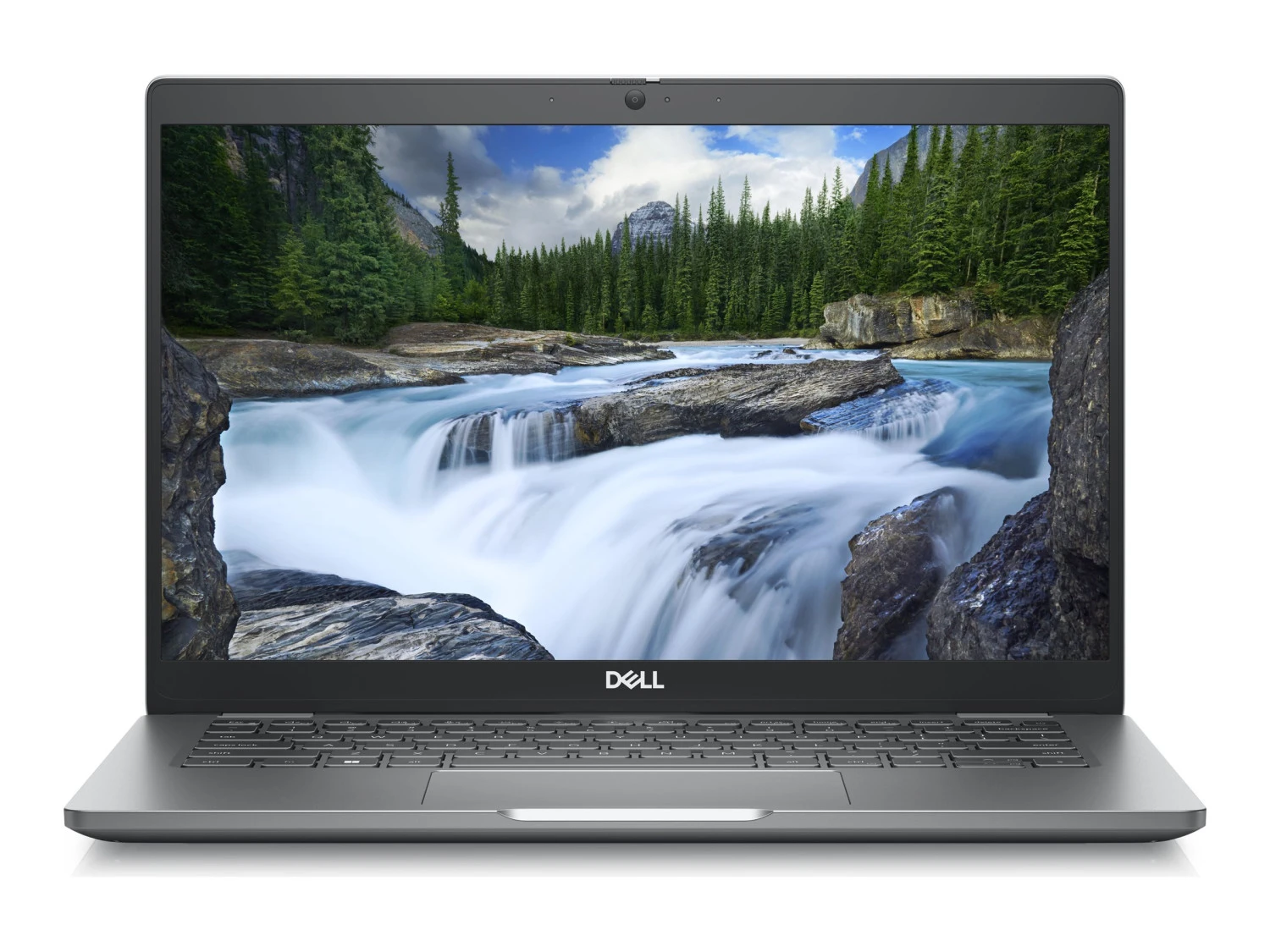 Dell Latitude 5340 2-in-1 - Intel Core i5-1335U X360