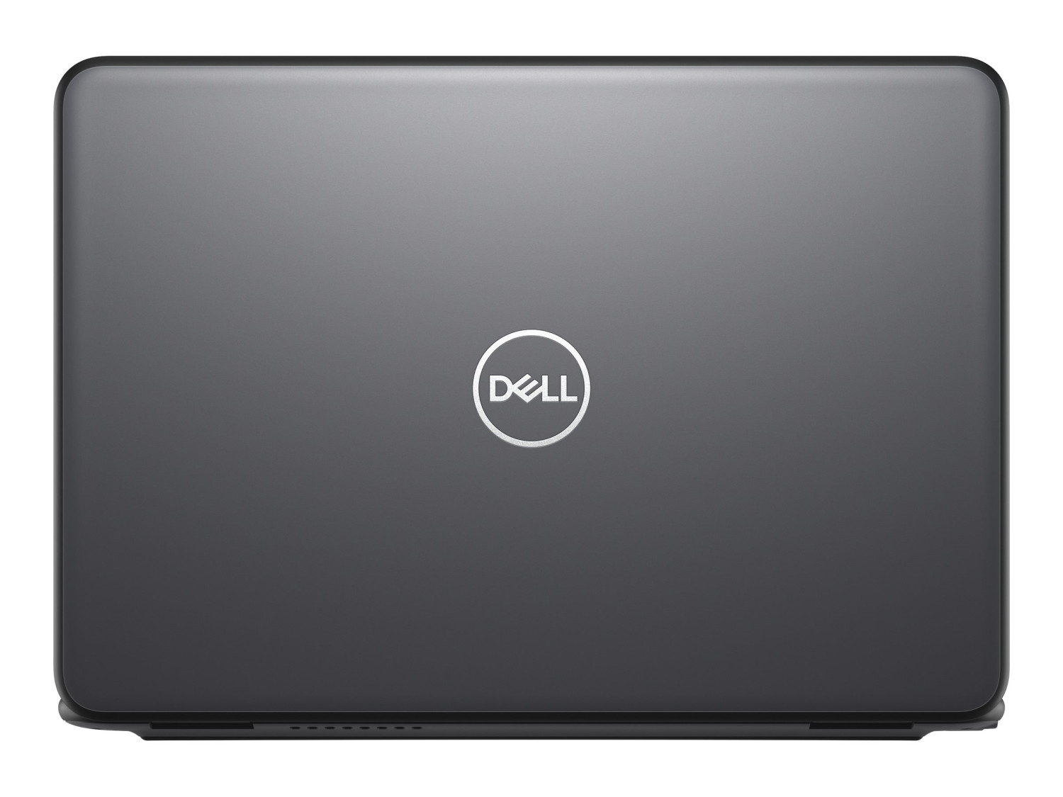 Dell Latitude 3300 Core i3-7020U, 8GB Ram, 256 SSD, 13″ Inch - int