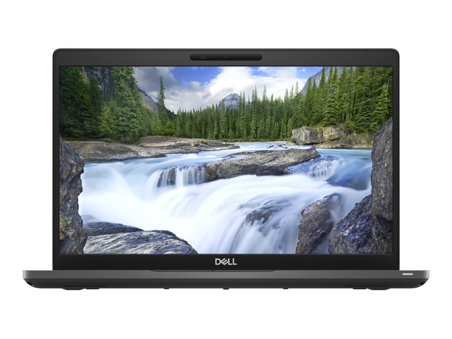 Dell Latitude 5400 Core i5-8365U, 8GB Ram, 256 SSD, 14″ Inch