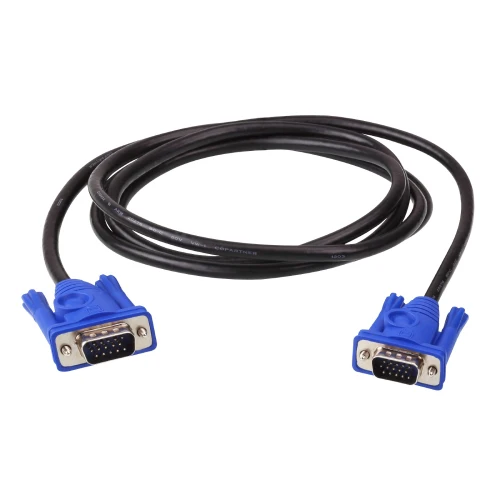 VGA to VGA Cable