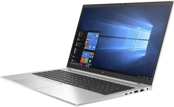 HP EliteBook 850 G7 – Core i5-10310U – 8G RAM – 256G SSD