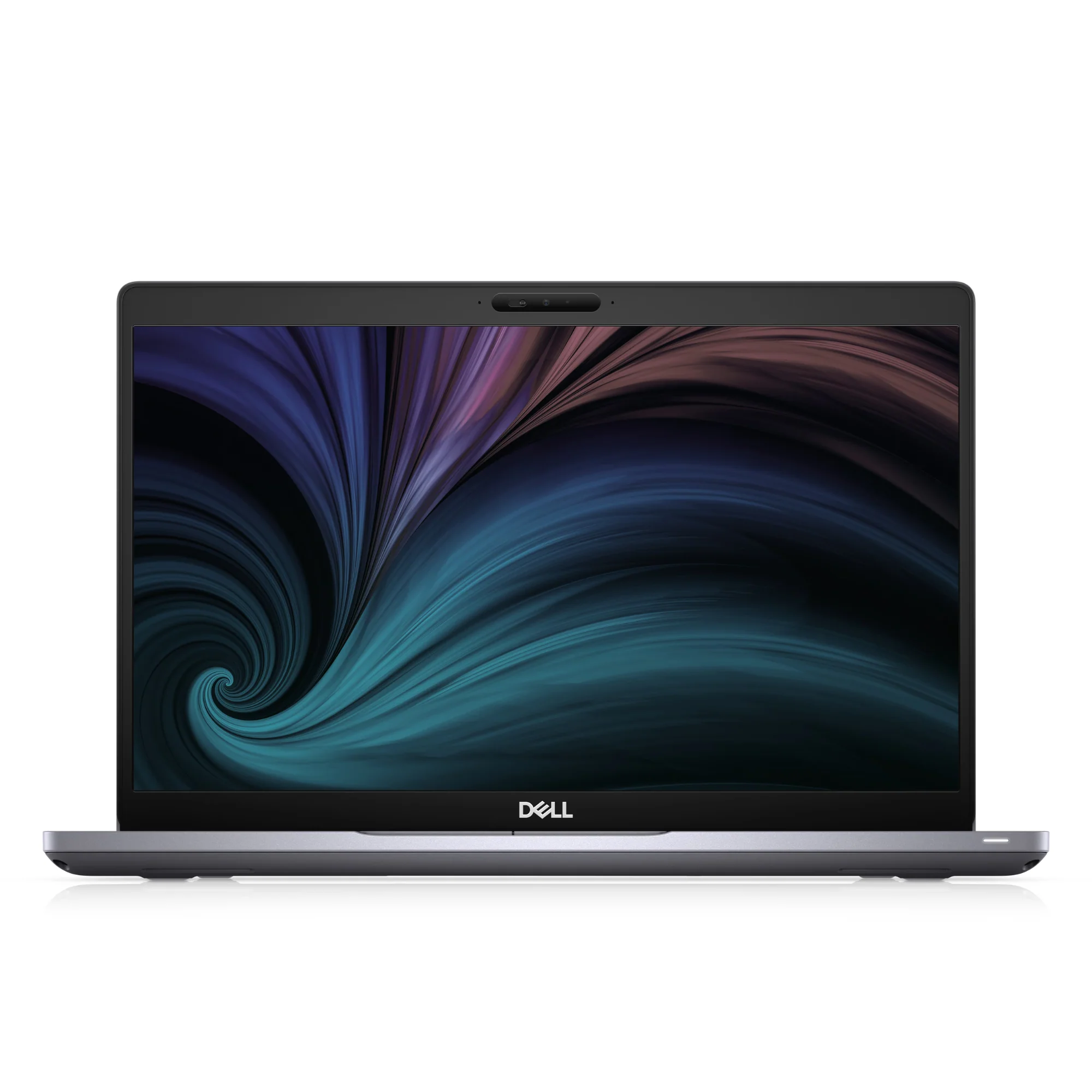 Dell Latitude 5410 - Intel Core i7-10610U, 16GB Ram, 256 SSD, 14″ Inch - int