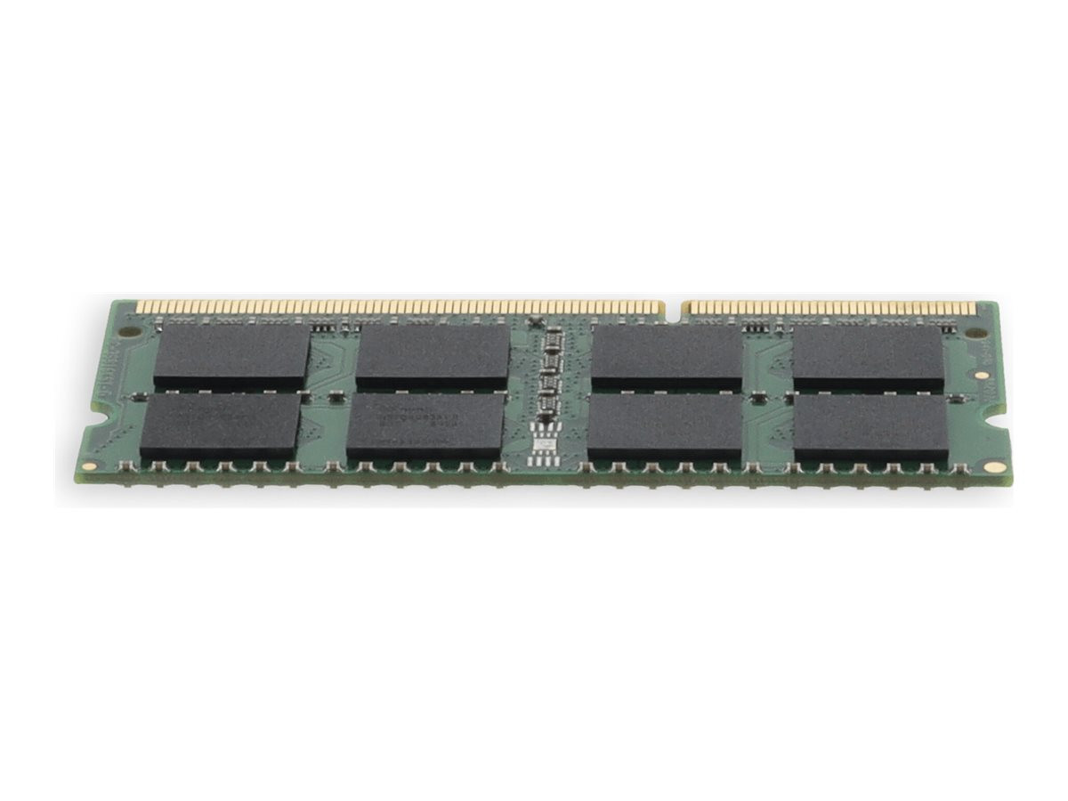 RAM 8GB DDR3