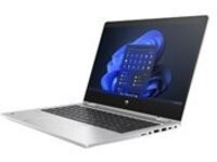 HP ProBook 435 G8 X360 Ryzen 5-5600U,8GB Ram, 256 SSD, VGA AMD, 13" Inch