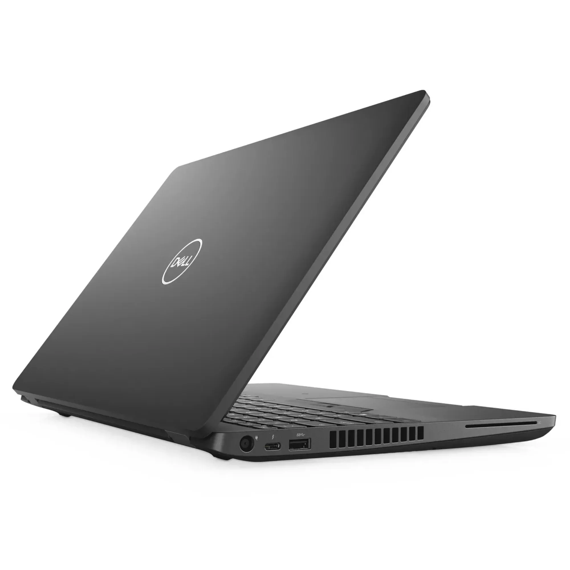 Dell Latitude 5501- i7-9850H- 16GB Ram DDR4- 256GB SSD M.2- Intel® UHD Graphics 630