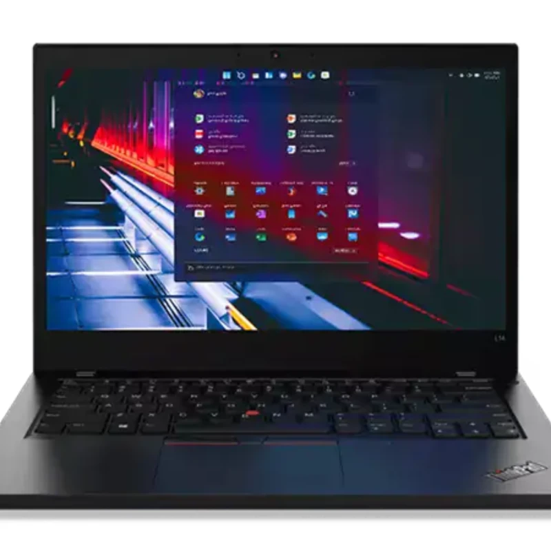 Lenovo ThinkPad L14 Gen 2
