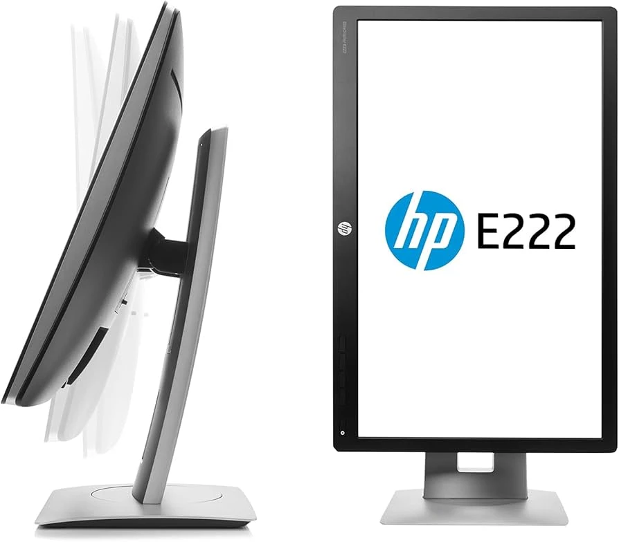 22 inch led hdmi
