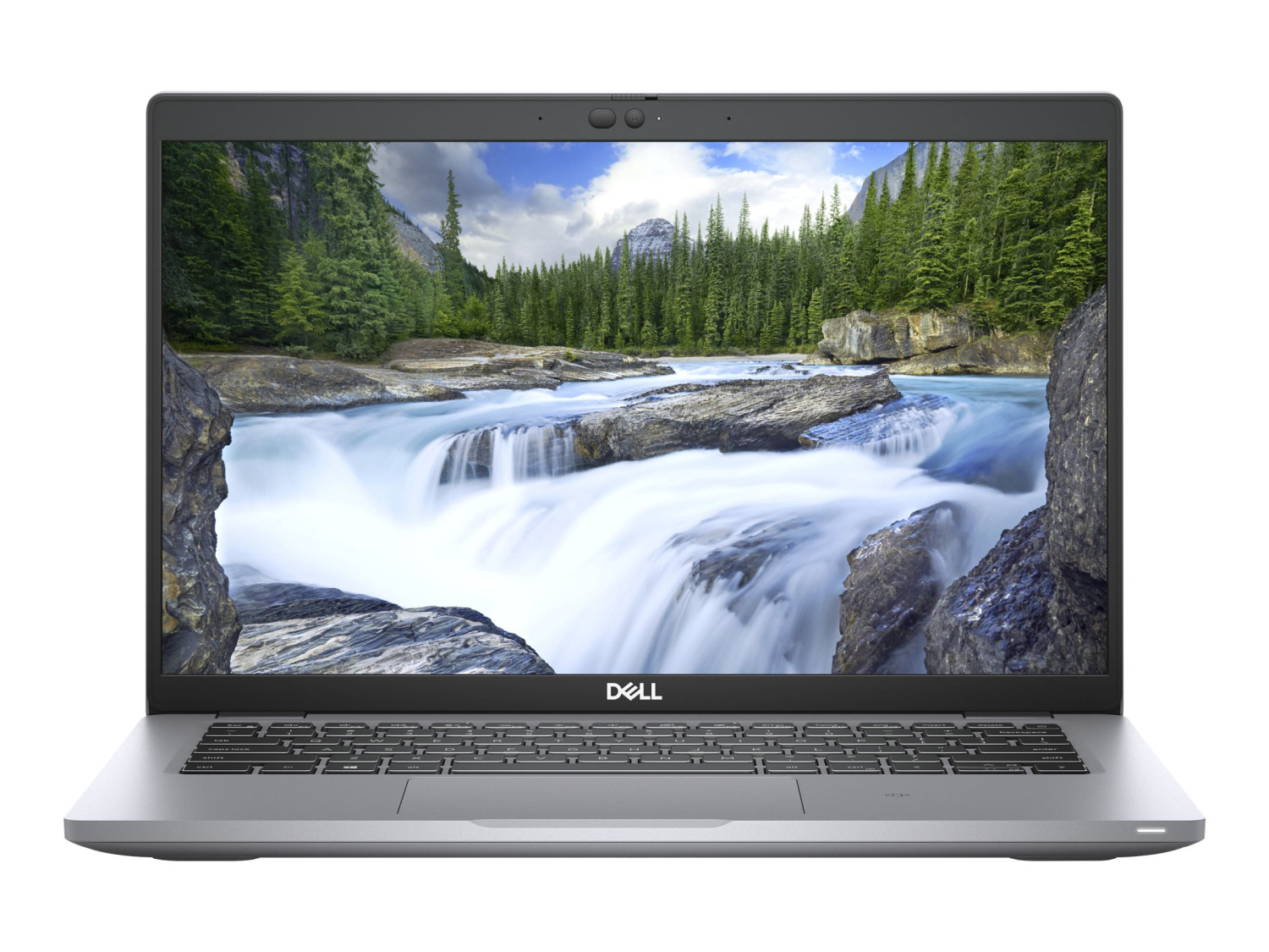 Dell Latitude 5420 - Intel Core i7-1165G7, 16GB Ram, 256 SSD, 14″ Inch - int