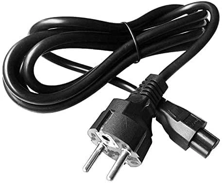 Power Cable For laptop
